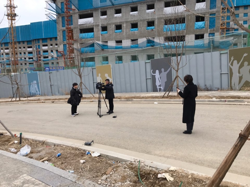 MBC대응 (1)